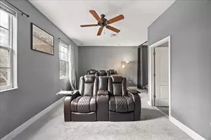 5066 Rishley Run Way, Mount Dora, FL 32757 - Photo 21