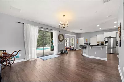 5066 Rishley Run Way, Mount Dora, FL 32757 - Photo 9