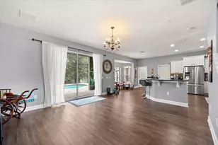 5066 Rishley Run Way, Mount Dora, FL 32757 - Photo 9