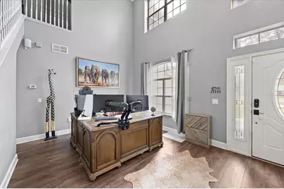 5066 Rishley Run Way, Mount Dora, FL 32757 - Photo 11