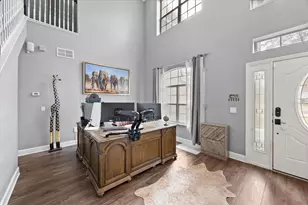 5066 Rishley Run Way, Mount Dora, FL 32757 - Photo 11