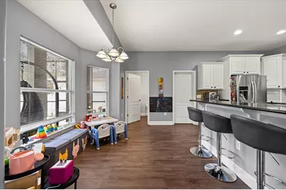 5066 Rishley Run Way, Mount Dora, FL 32757 - Photo 13