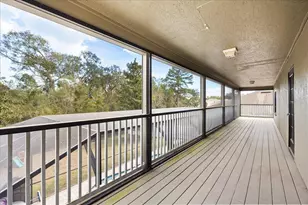 5066 Rishley Run Way, Mount Dora, FL 32757 - Photo 19