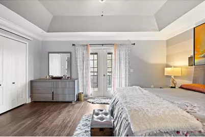 5066 Rishley Run Way, Mount Dora, FL 32757 - Photo 7