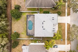 5066 Rishley Run Way, Mount Dora, FL 32757 - Photo 35