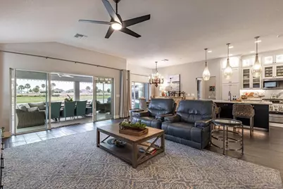 5835 Tupper Court, The Villages, FL 32163 - Photo 9