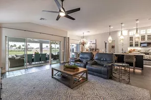 5835 Tupper Ct, The Villages, FL 32163 - Photo 9