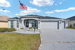 5835 Tupper Ct, The Villages, FL 32163 - Photo 3