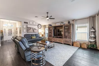 5835 Tupper Court, The Villages, FL 32163 - Photo 7