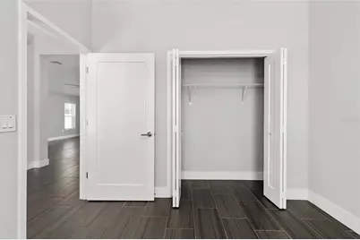 5835 Tupper Court, The Villages, FL 32163 - Photo 25