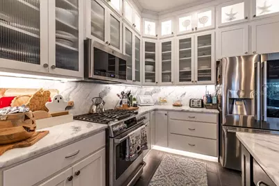 5835 Tupper Court, The Villages, FL 32163 - Photo 13