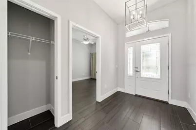 5835 Tupper Court, The Villages, FL 32163 - Photo 5