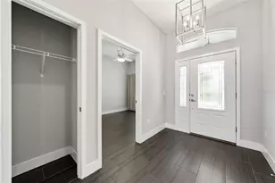 5835 Tupper Ct, The Villages, FL 32163 - Photo 5