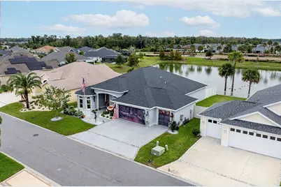 5835 Tupper Court, The Villages, FL 32163 - Photo 35