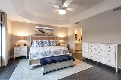 5835 Tupper Court, The Villages, FL 32163 - Photo 19