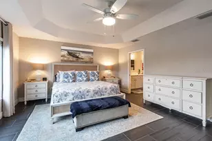 5835 Tupper Ct, The Villages, FL 32163 - Photo 19