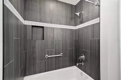 5835 Tupper Court, The Villages, FL 32163 - Photo 27