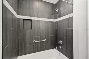 5835 Tupper Ct, The Villages, FL 32163 - Photo 27