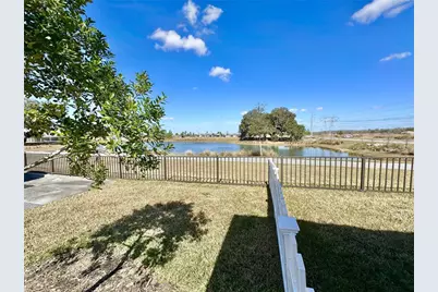 6203 Milagros Court, The Villages, FL 32163 - Photo 33