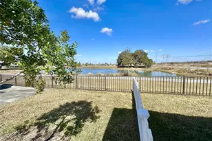 6203 Milagros Ct, The Villages, FL 32163 - Photo 33