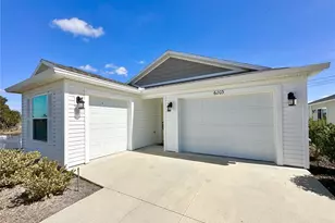 6203 Milagros Ct, The Villages, FL 32163 - Photo 5