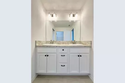 6203 Milagros Court, The Villages, FL 32163 - Photo 21