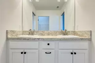 6203 Milagros Ct, The Villages, FL 32163 - Photo 21