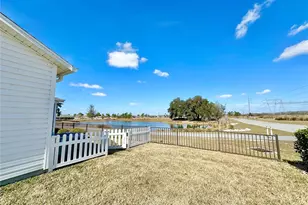 6203 Milagros Ct, The Villages, FL 32163 - Photo 31