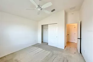 6203 Milagros Ct, The Villages, FL 32163 - Photo 25