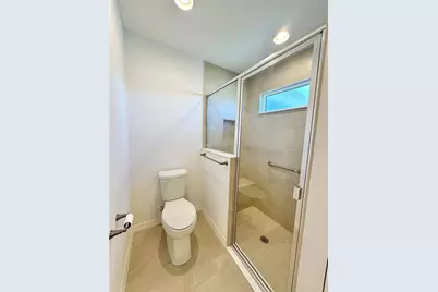 6203 Milagros Court, The Villages, FL 32163 - Photo 19