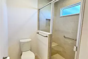 6203 Milagros Ct, The Villages, FL 32163 - Photo 19