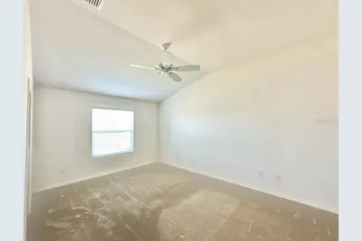 6203 Milagros Court, The Villages, FL 32163 - Photo 27