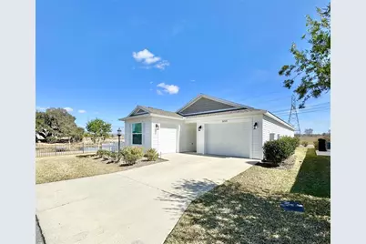 6203 Milagros Court, The Villages, FL 32163 - Photo 29