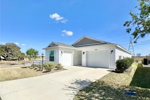6203 Milagros Ct, The Villages, FL 32163 - Photo 29