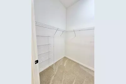 6203 Milagros Court, The Villages, FL 32163 - Photo 23