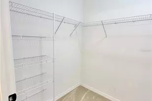 6203 Milagros Ct, The Villages, FL 32163 - Photo 23