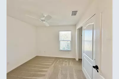 6203 Milagros Court, The Villages, FL 32163 - Photo 7