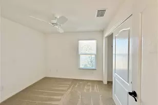 6203 Milagros Ct, The Villages, FL 32163 - Photo 7