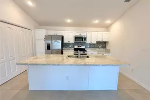 6203 Milagros Ct, The Villages, FL 32163 - Photo 13