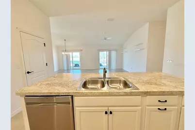 6203 Milagros Court, The Villages, FL 32163 - Photo 15