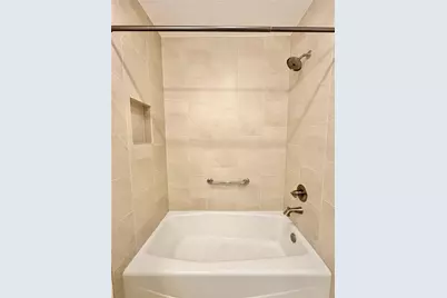 6203 Milagros Court, The Villages, FL 32163 - Photo 17