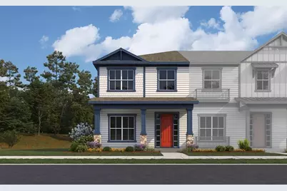 6476 Barnstorm Way, Saint Cloud, FL 34771 - Photo 1