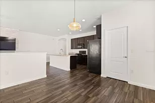 2283 Sabastian St, Mount Dora, FL 32757 - Photo 11