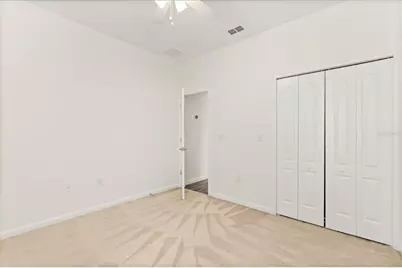 2283 Sabastian Street, Mount Dora, FL 32757 - Photo 13