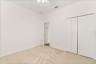 2283 Sabastian St, Mount Dora, FL 32757 - Photo 13