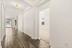 2283 Sabastian St, Mount Dora, FL 32757 - Photo 3