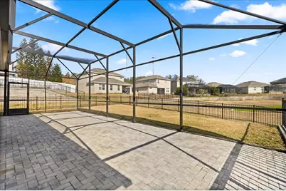 2283 Sabastian Street, Mount Dora, FL 32757 - Photo 27