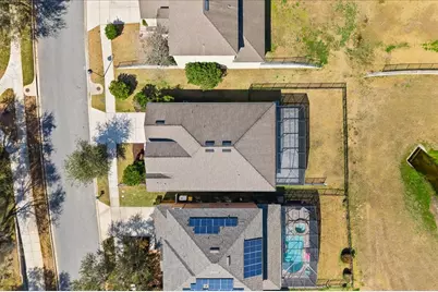 2283 Sabastian Street, Mount Dora, FL 32757 - Photo 31