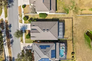 2283 Sabastian St, Mount Dora, FL 32757 - Photo 31