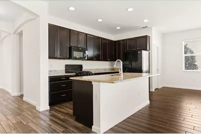 2283 Sabastian Street, Mount Dora, FL 32757 - Photo 9